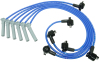 NGK Spark Plug Wire Sets