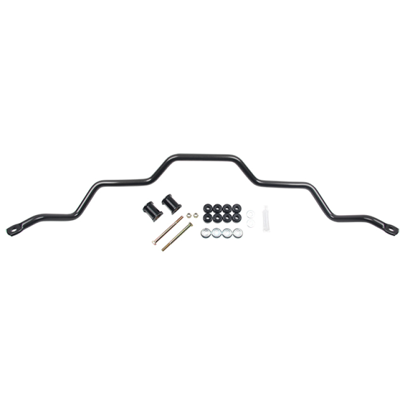 STS Swaybar Adapter