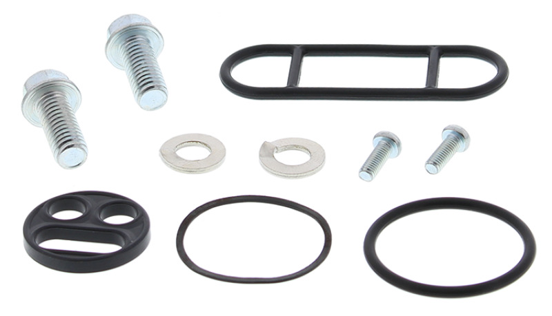 ABR Fuel Tap Repair Kits