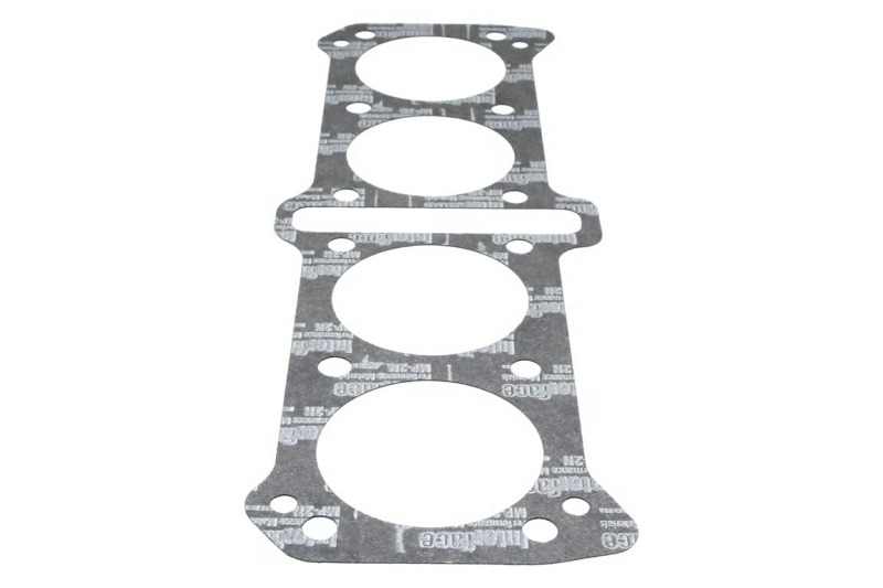 Wiseco Suzuki 1100-1168 Base Gasket .020 Fiber