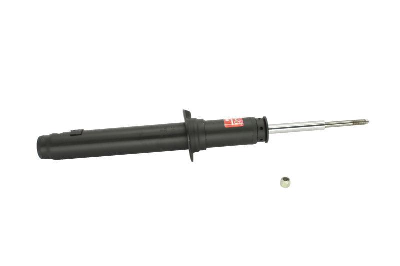 KYB Shocks & Struts Excel-G Front KIA Amanti 2007-09 thumbnail 7