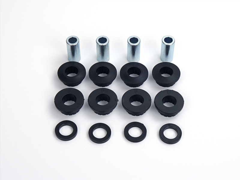 ICON 88510 / 88510DJ Replacement Bushing & Sleeve Kit