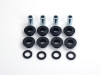 ICON 88510 / 88510DJ Replacement Bushing & Sleeve Kit thumbnail 5