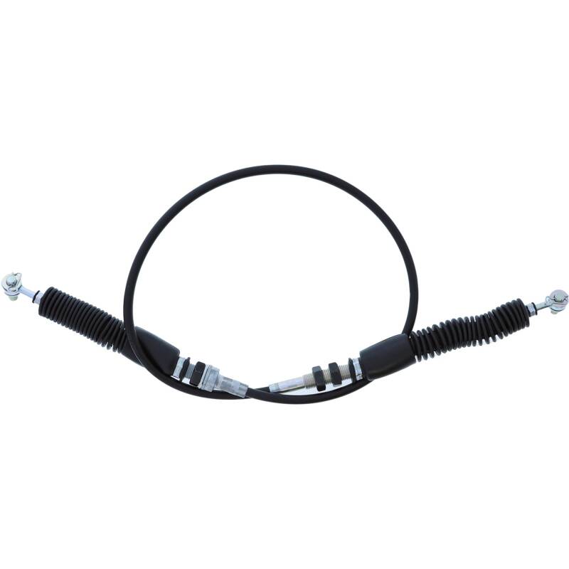 ABR Shift Control Cables