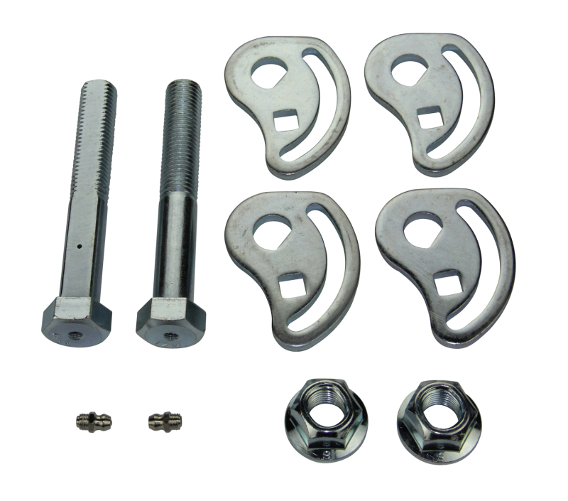 MOH Alignment Bolts