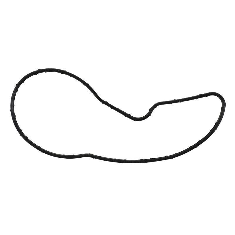 FEL Thermostat Housing Gaskets