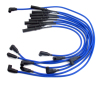 JBA Ignition Wires