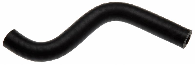 GAT Heater Hose