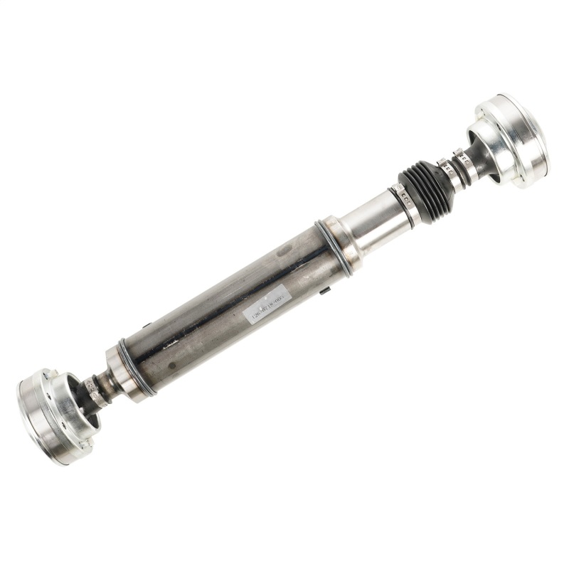 OMI Driveshafts
