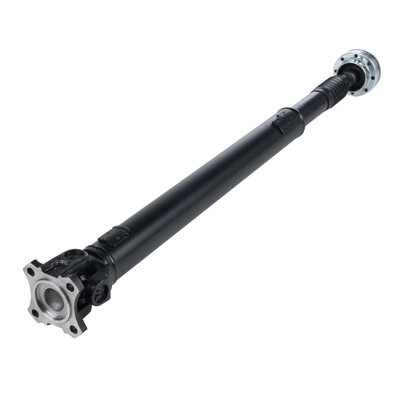 OMI Driveshafts