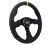 NRG Steering Wheels - Reinforc