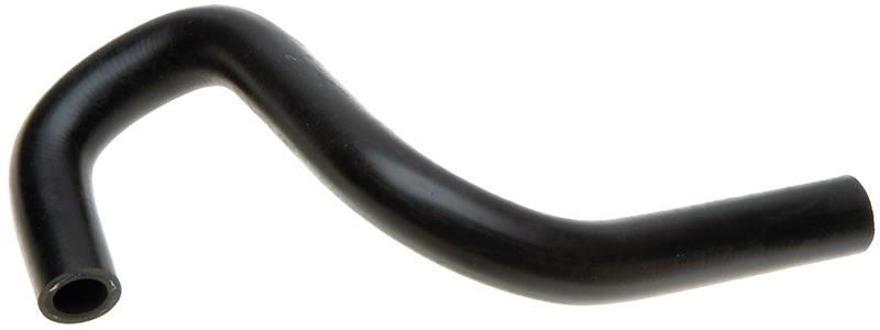 GAT Heater Hose