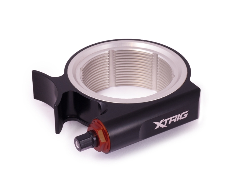 XTR Pre Load Adjuster