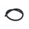 DW CPE Braided Hose