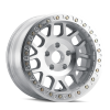 DLW Mesa Race 9312 Wheels