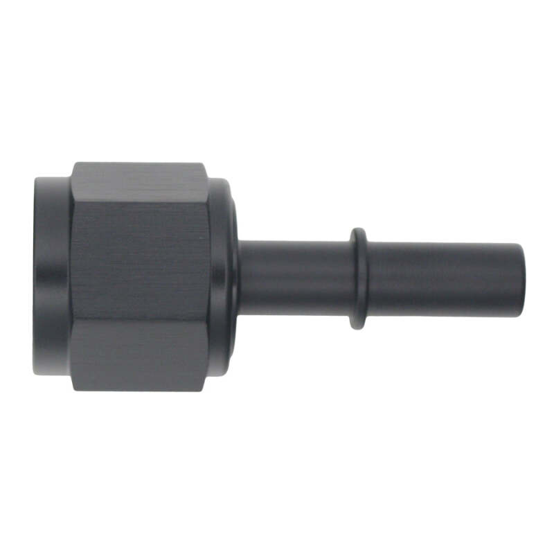 DW Adapter Kit