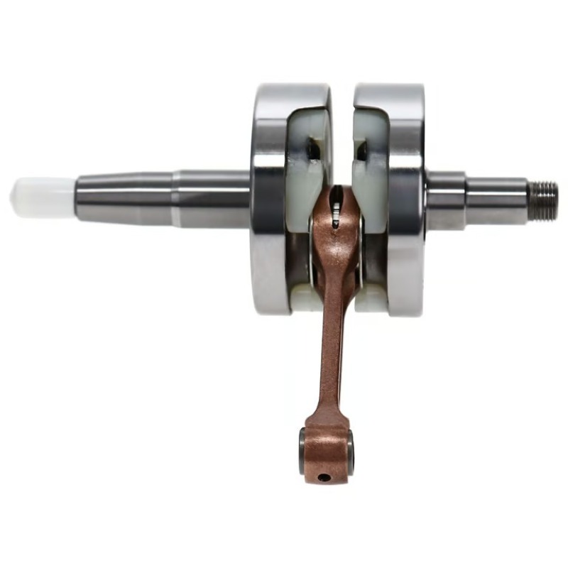Wiseco 09-23 KTM 65SX Crankshaft Assembly thumbnail 3