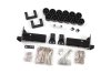 ZOR Lift Kits