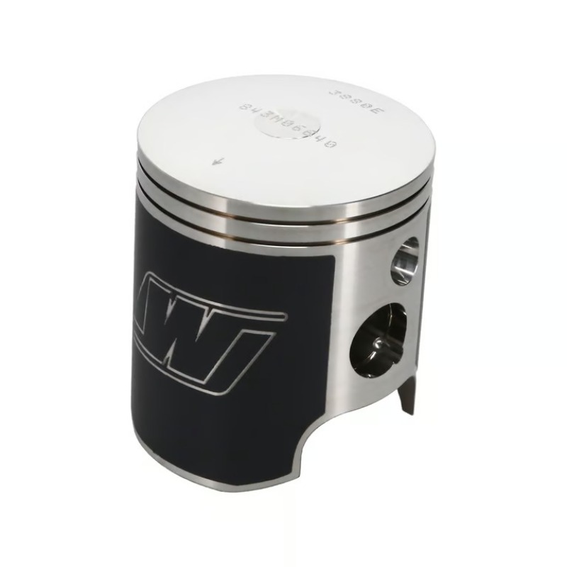 Wiseco Kawasaki KX250 05-08 ProLite 2614CD Piston Kit