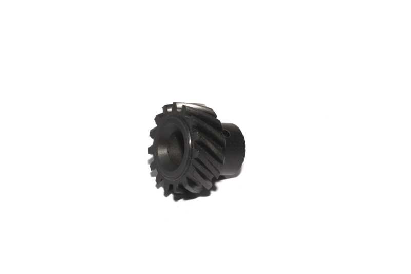 COMP Cams Composite Distributor Gear Std FW thumbnail 4