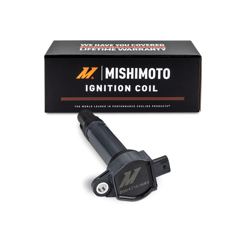MM Ignition Coil