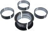 Clevite CLE Main Bearing Set