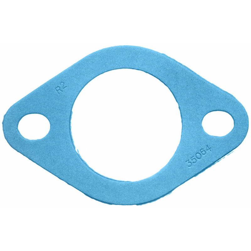 FEL Coolant Outlet Gaskets