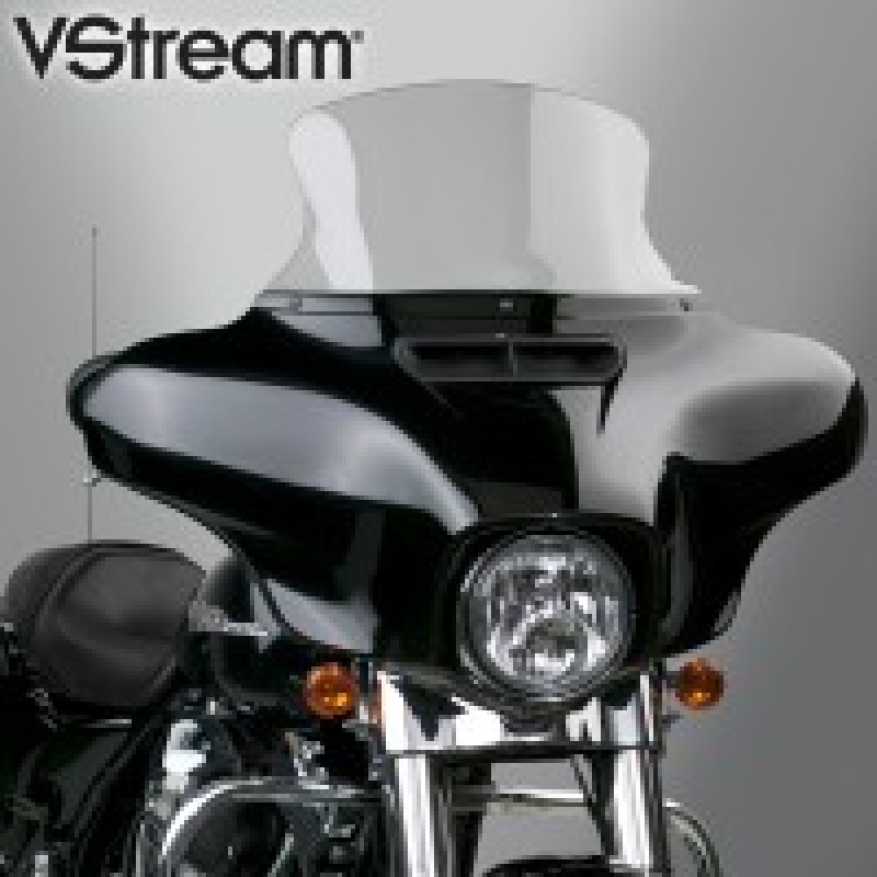 NAT V Stream