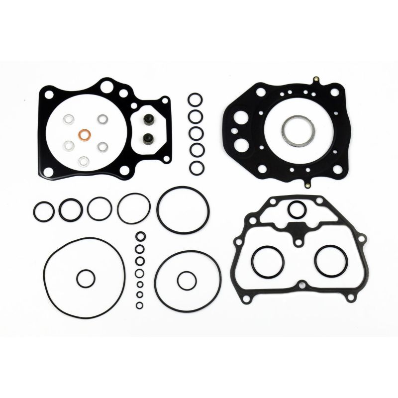 ATH Complete Gasket Kits