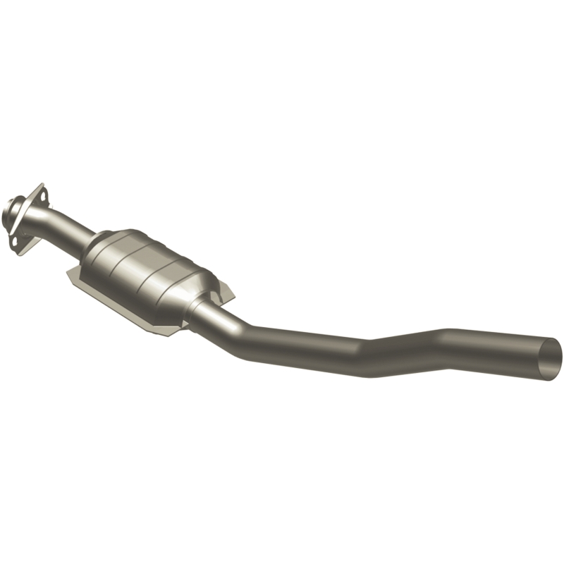 MagnaFlow Conv Chrysler-Dodge-Plymouth 38.5X6 thumbnail 2