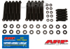 ARP Head Bolt Kits
