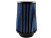 aFe MagnumFLOW Air Filters UCO P5R A/F P5R 4F x 6B x 4-3/4T x 8H thumbnail 4
