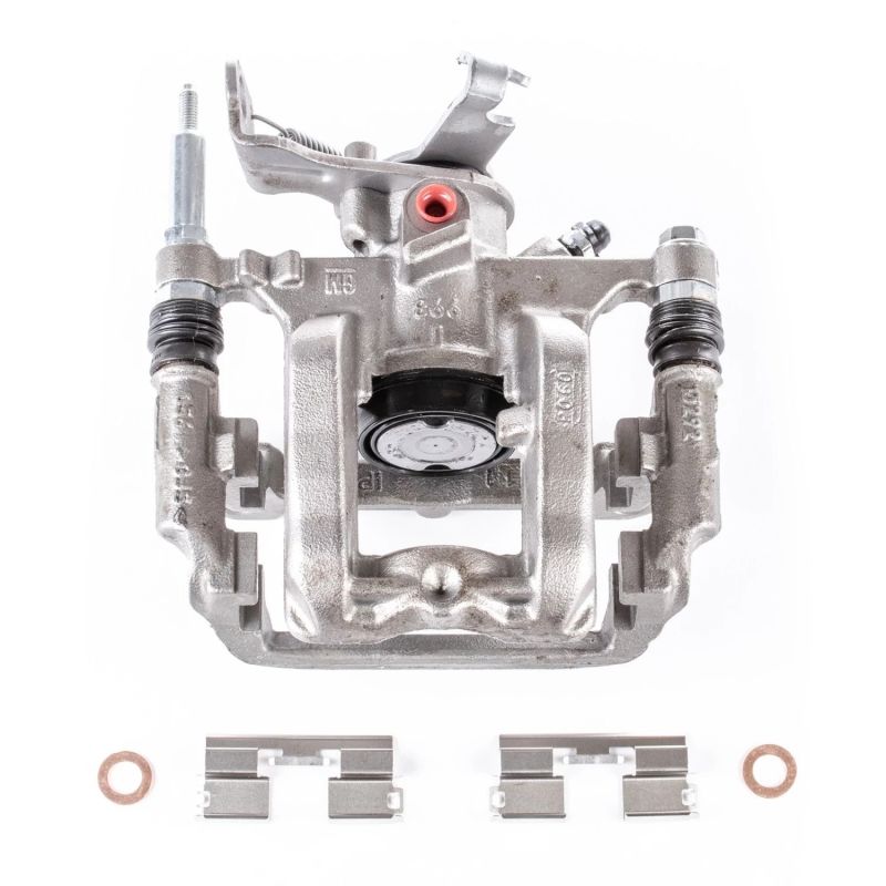 PSB Autospecialty Caliper