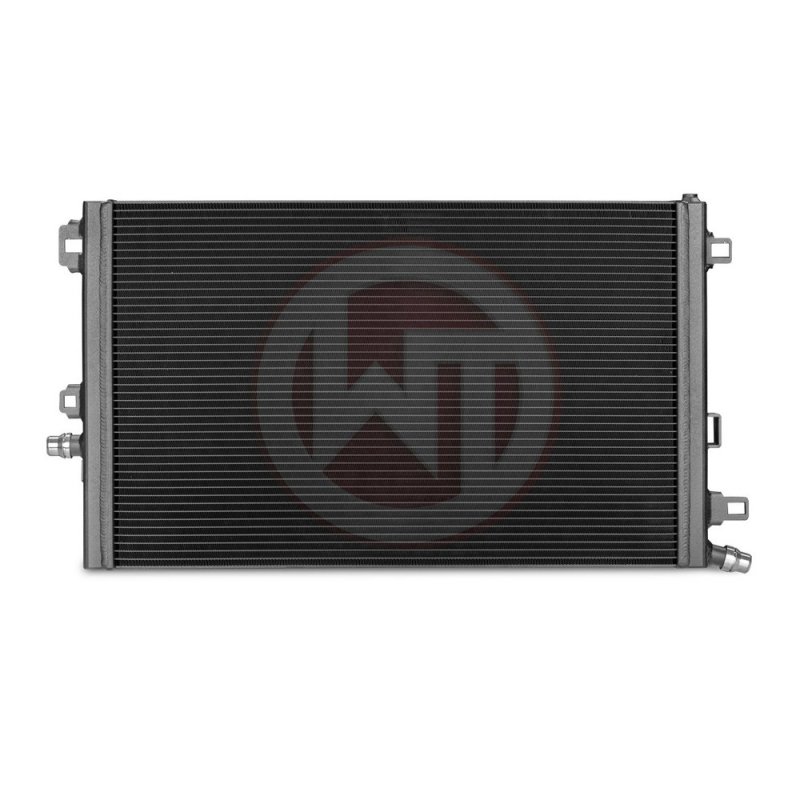 WGT Intercooler Kits - Comp