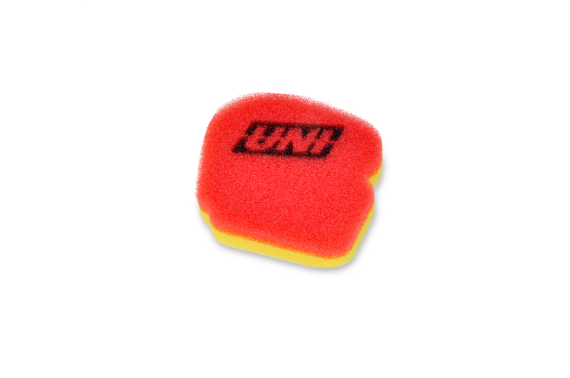 Uni Filter Multi-Stage Air Filter 13-15 Honda CRF 100