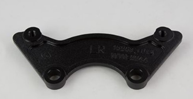WIL Caliper Brackets