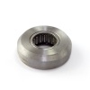 OMI Pilot Bearings