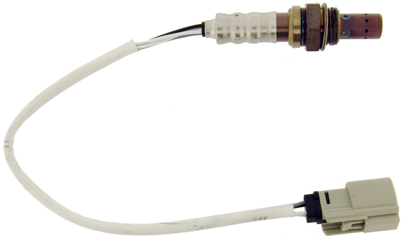 NTK OE Type Oxygen Sensor