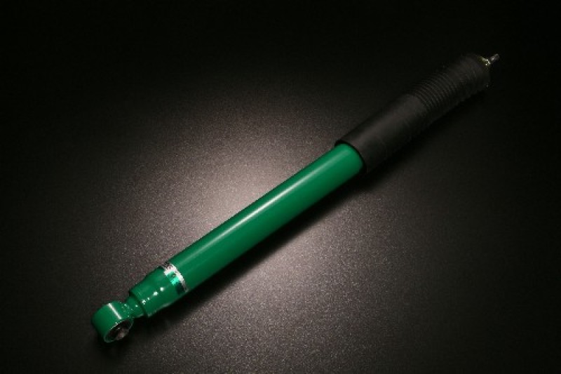 TEIN EnduraPro Shock
