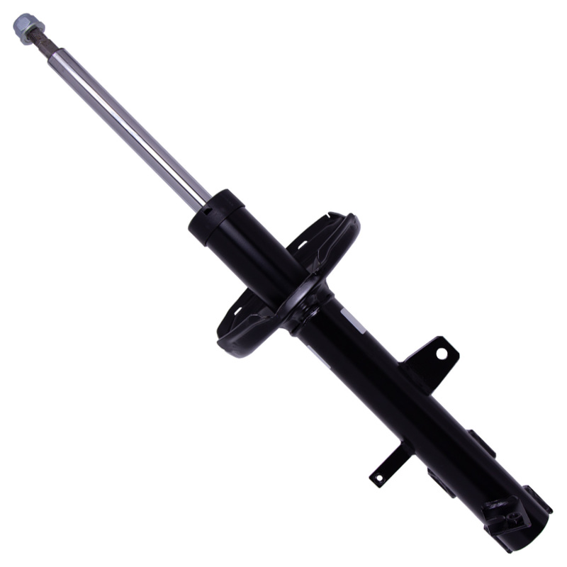 Bilstein B4 10-13 Toyota Highlander Rear Right Twintube Shock Absorber thumbnail 5