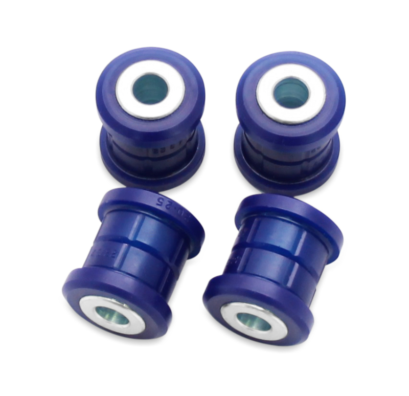 SPR Bushings - Control Arm