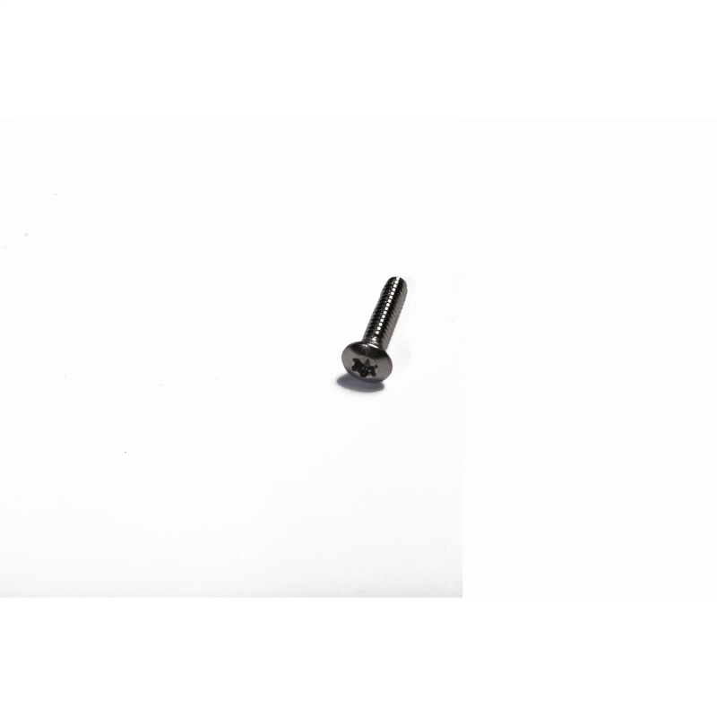 Door Handle Screw- 87-95 Jeep Wrangler YJ