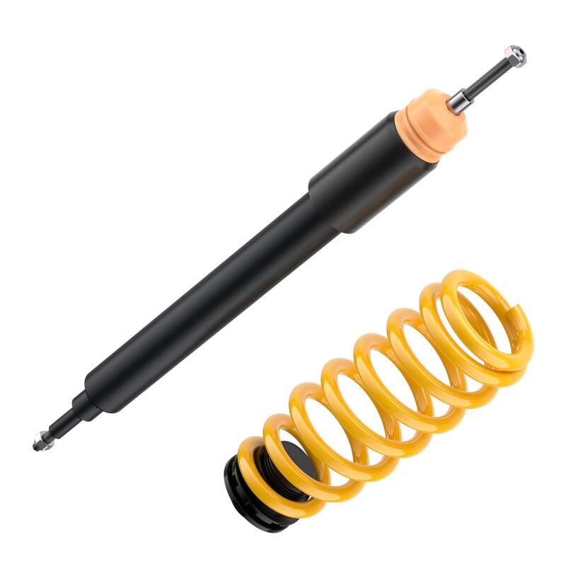ST Suspensions Coilover Kits 13220048 Kit, ST, Front/Rear, Twin Tube, BMW, Kit thumbnail 8