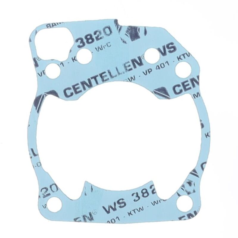 ATH Cylinder Base Gaskets