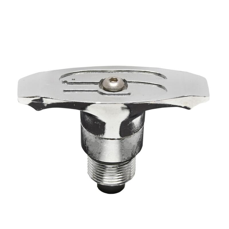 SUW Winch Replacement Parts & Accessories