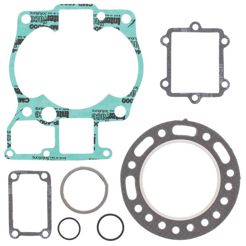 VEP Top End Gasket Kit