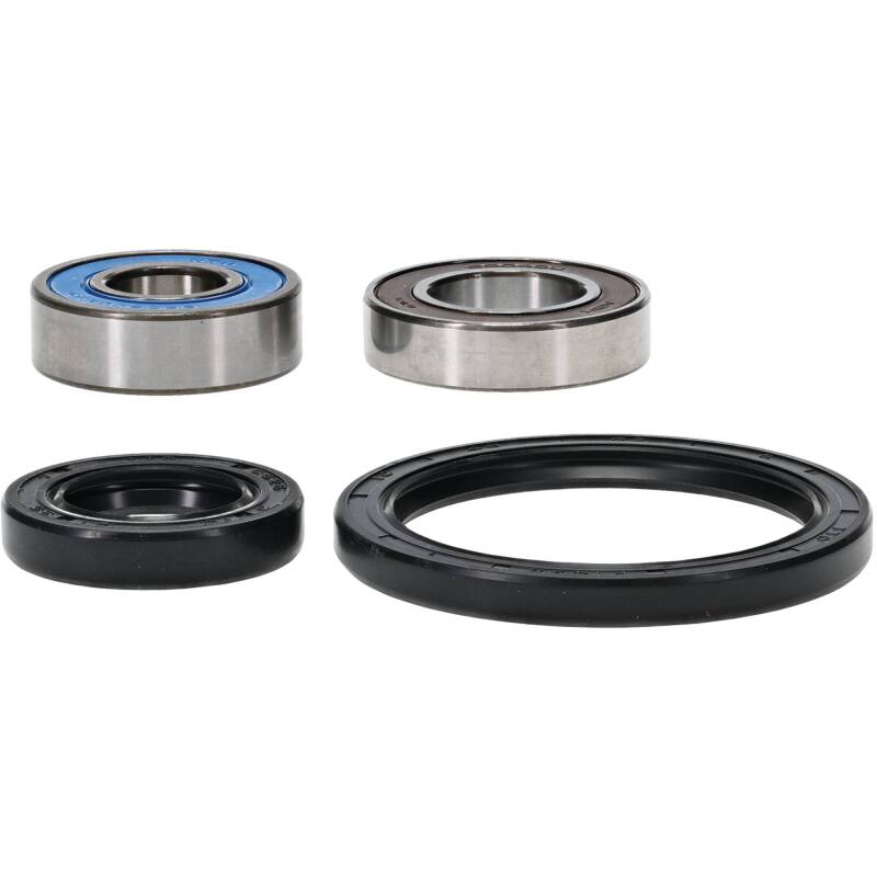 PIV Wheel Bearing Kit