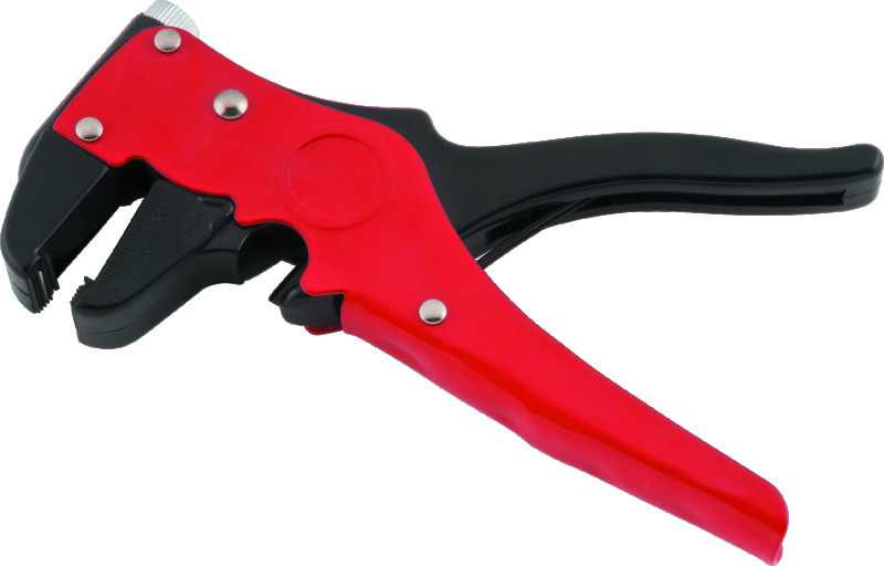 BKM Hand Tools