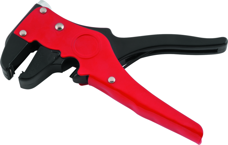 BikeMaster BKM Hand Tools