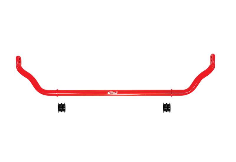 EIB Front Anti-Roll Bar Kits